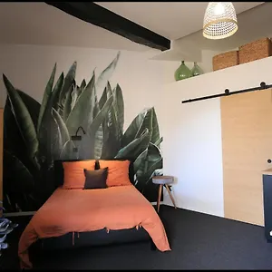 Leden Appartement Lissieu