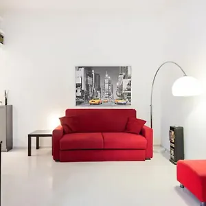Appartamento 4bnb - Giulio Cesare Cozy, Roma