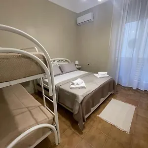 Romano's House Naples