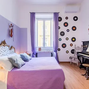 Of Arts In The Center Holiday home