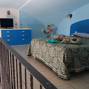 Villa Amalfi Casa vacanze Amalfi
