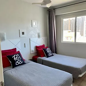 First Line, Upscale Cristianos! 11thfloor Views Arona (Tenerife)
